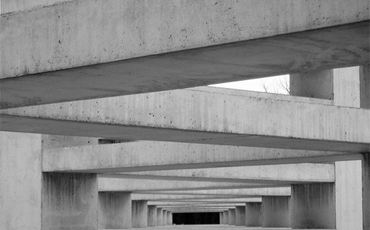 KONSTRUKSI BETON