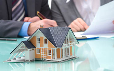 INVESTASI / PROPERTY DEVELOPMENT