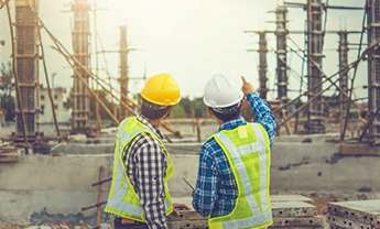 Design & Build Services
