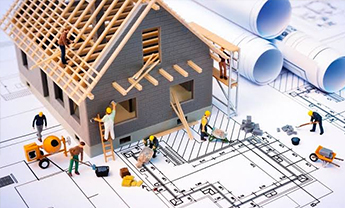 CONSTRUCTION MANAGEMENT