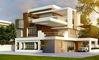 PROPERTY DEVELOPMENT